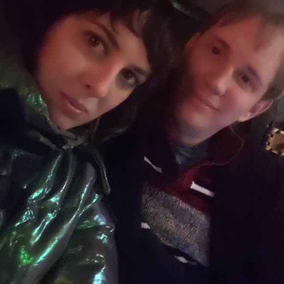 bethstardust